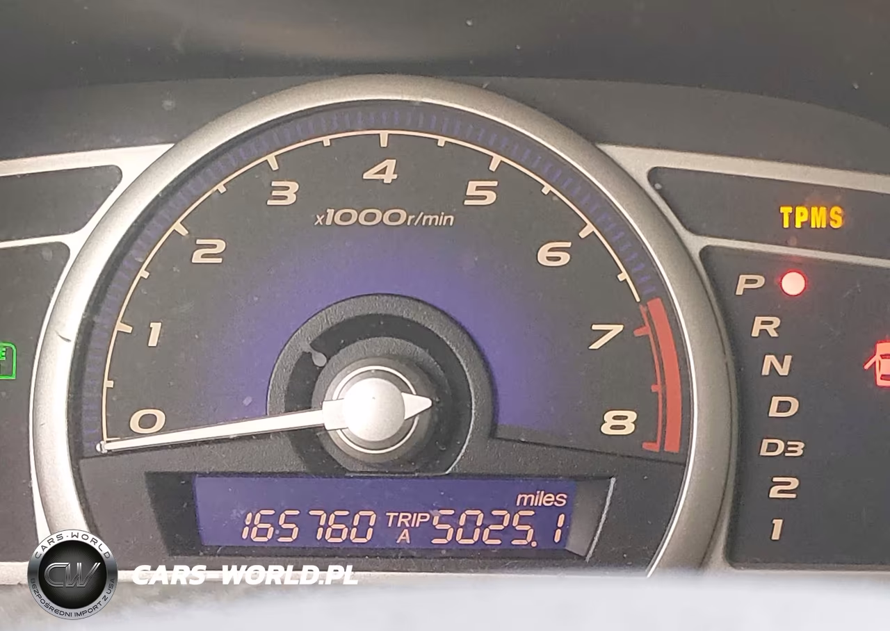2010 Honda Civic Lx VIN:19XFA1F56AE071969 - 15