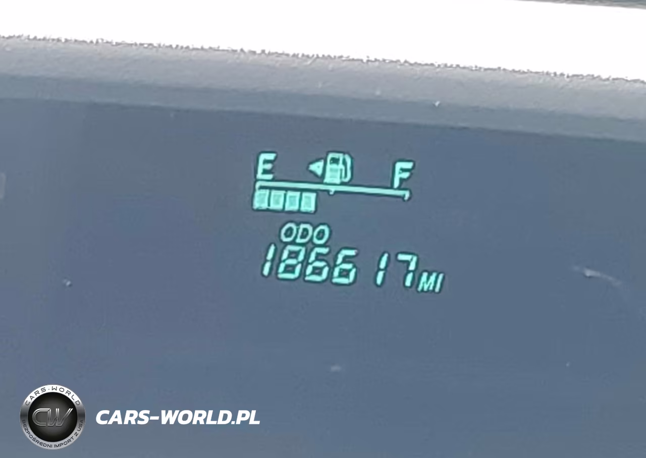 2004 Toyota Prius VIN:JTDKB20UX40011577 - 16
