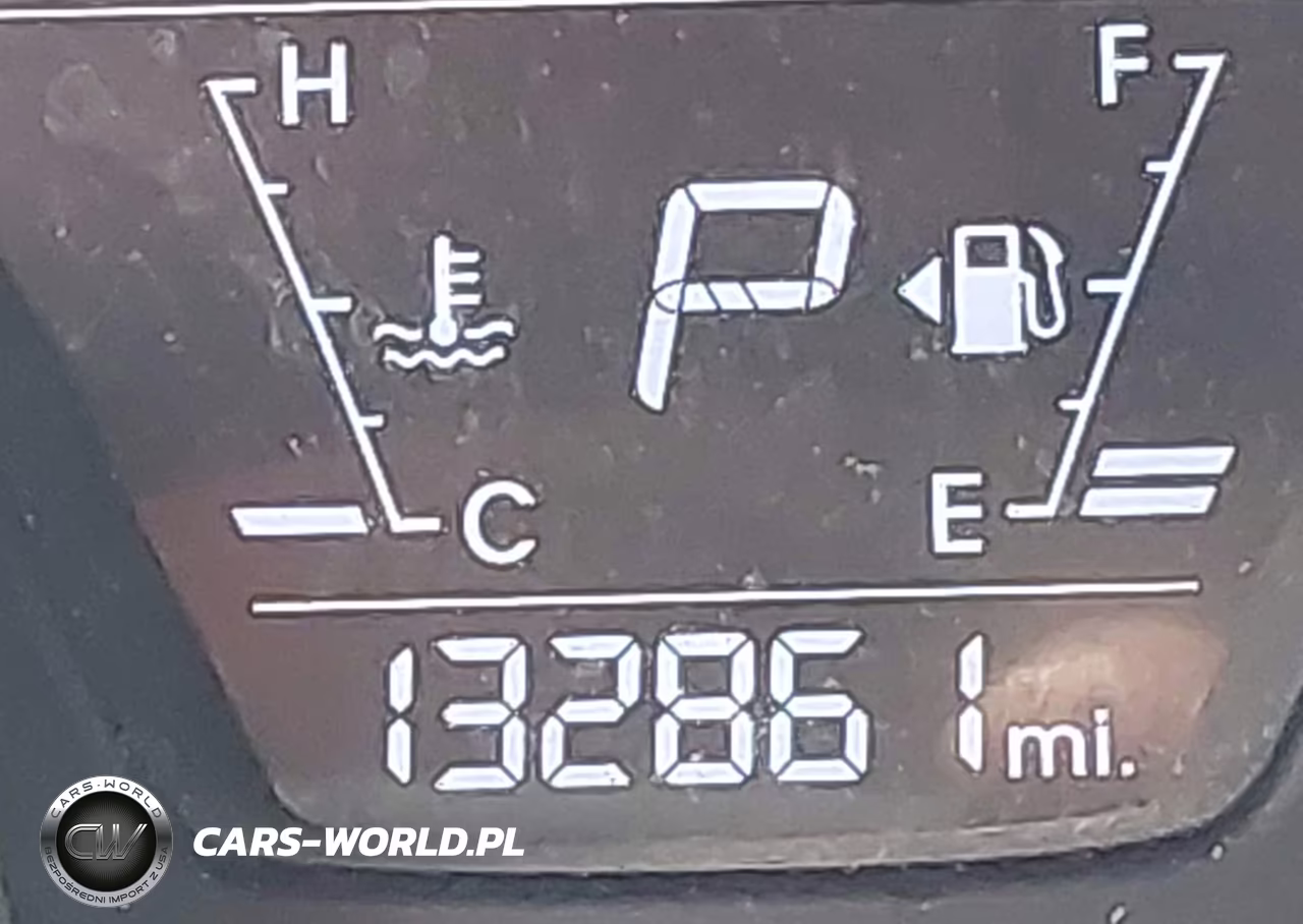 2016 Hyundai Elantra Value Edition VIN:KMHDH4AE4GU566625 - 7