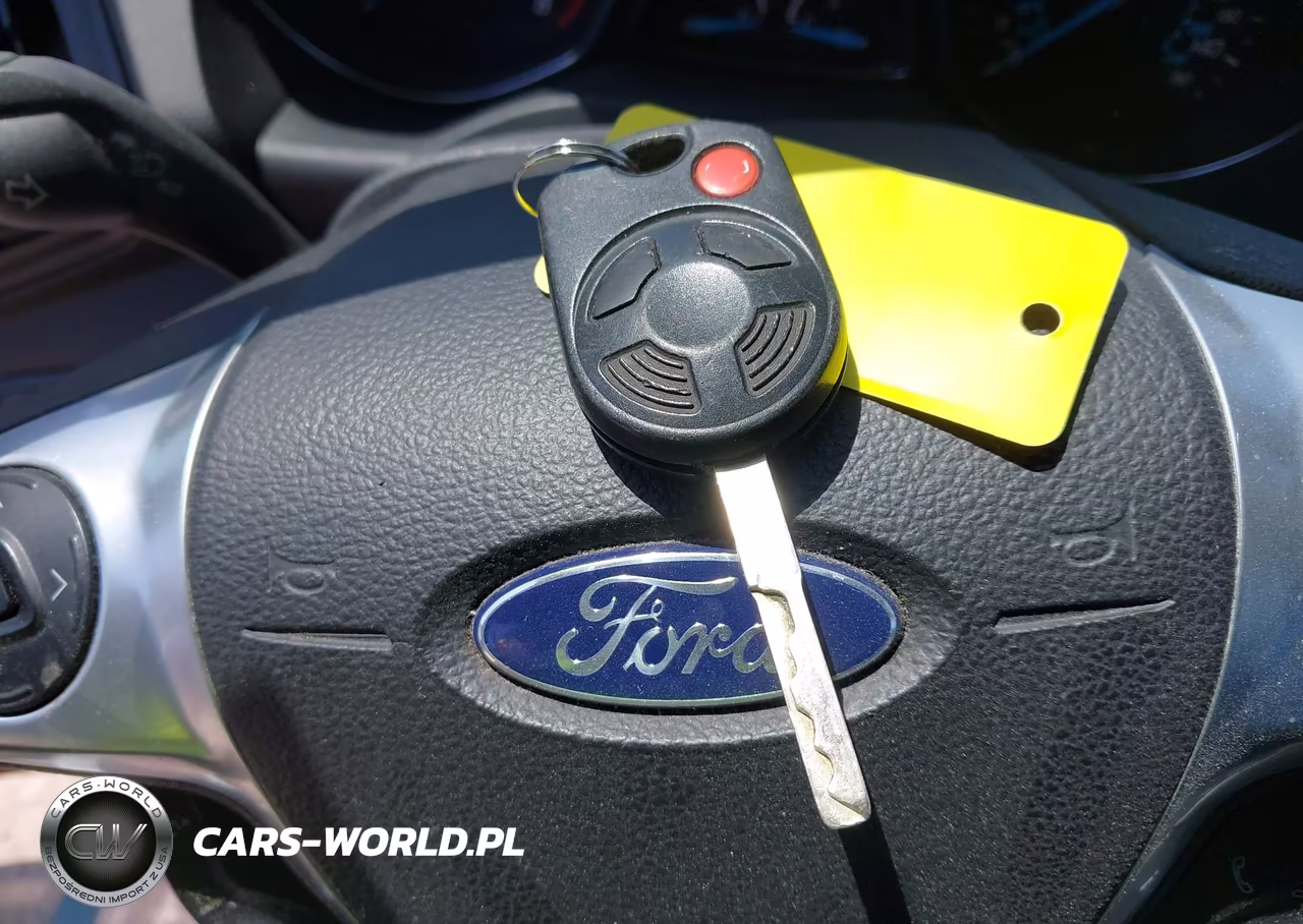 2013 Ford Escape Se VIN:1FMCU0G92DUB68965 - 11