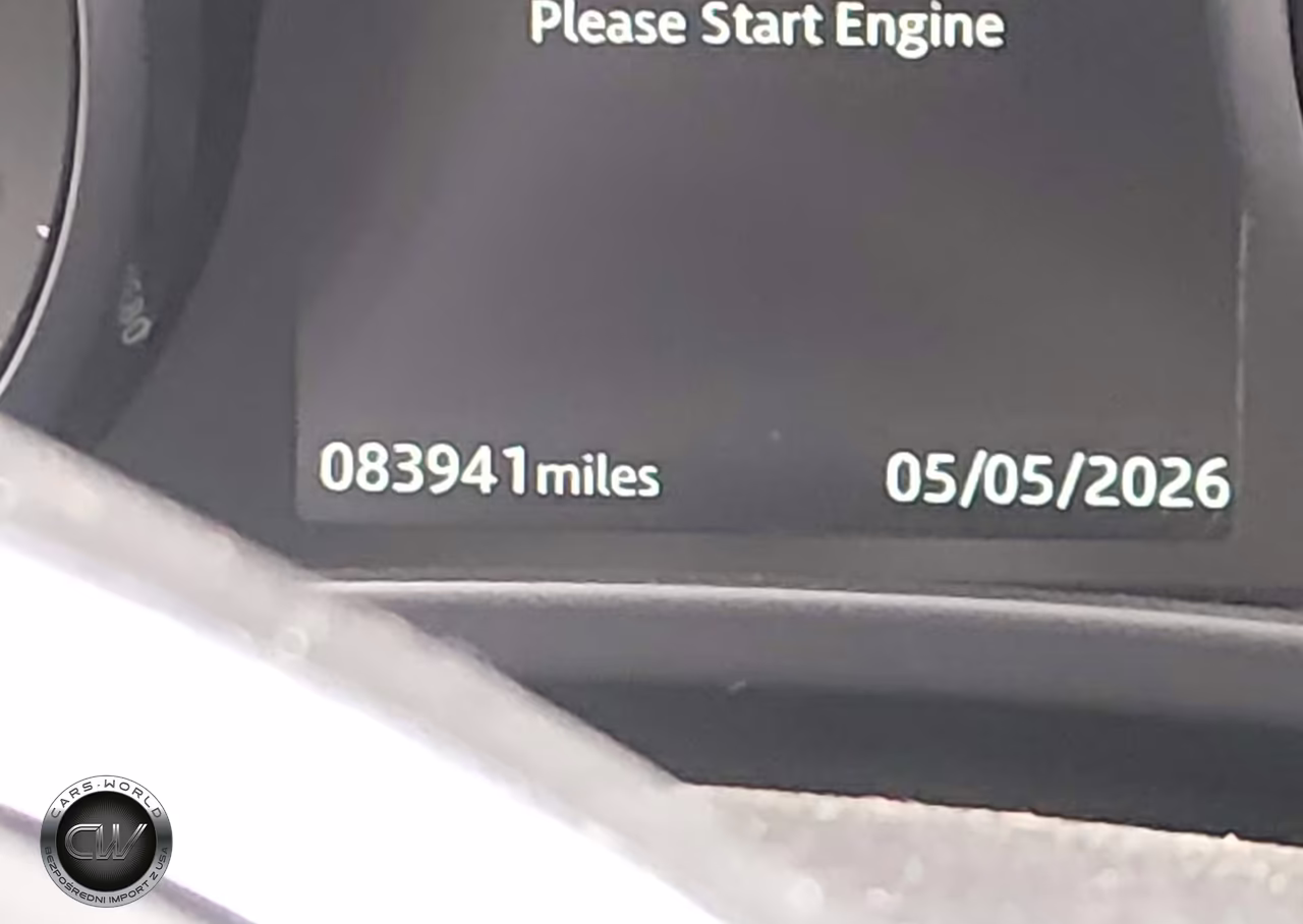 2018 Jaguar F-Pace 20D R-Sport VIN:SADCL2FN9JA243373 - 15