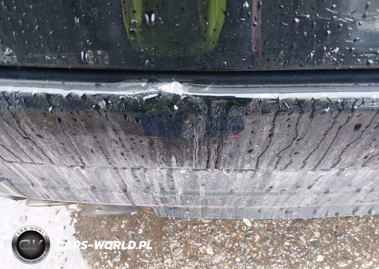 2018 Jaguar F-Pace 20D R-Sport VIN:SADCL2FN9JA243373 - 6
