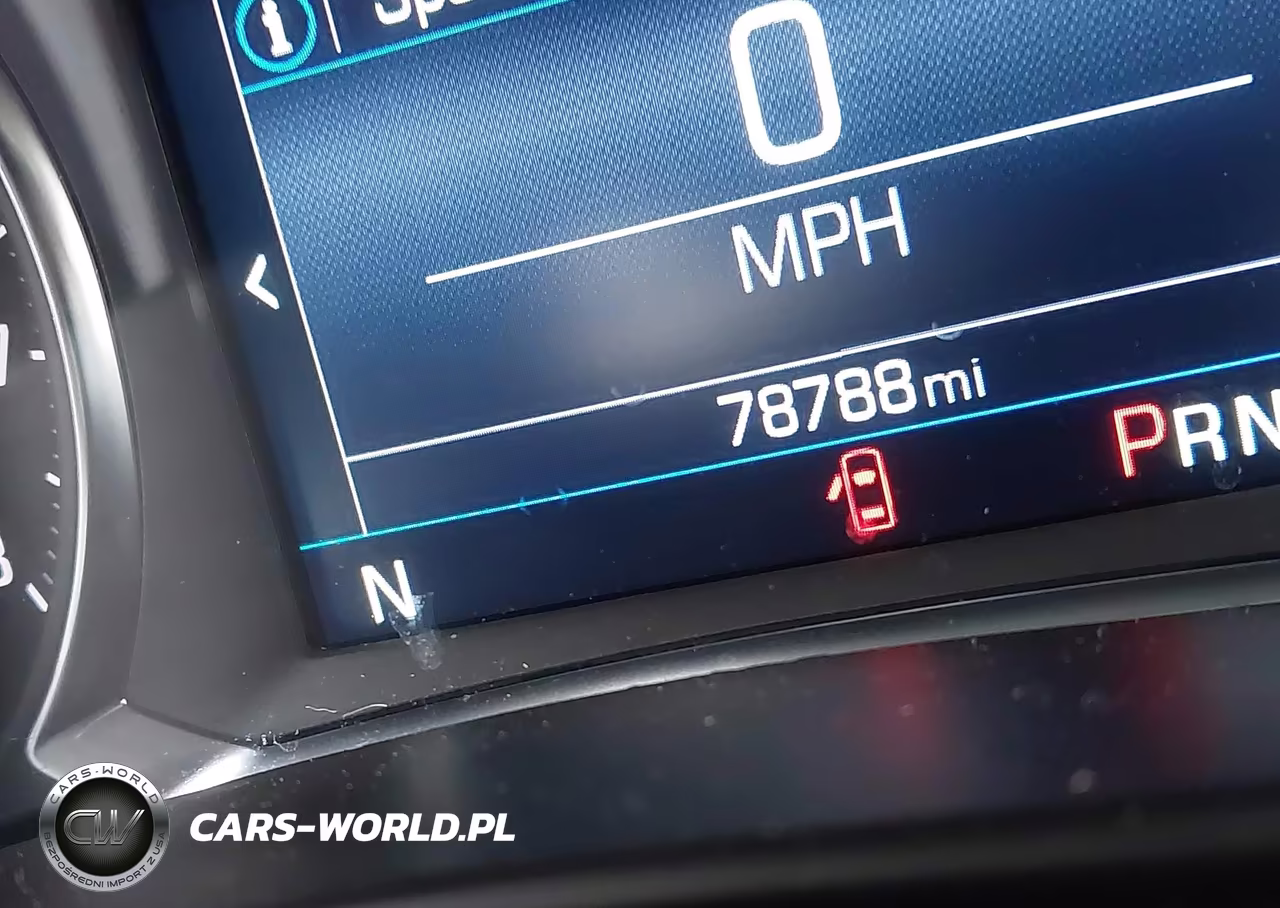 2023 Chevrolet Equinox Awd 2Fl VIN:3GNAXTEGXPL263088 - 15
