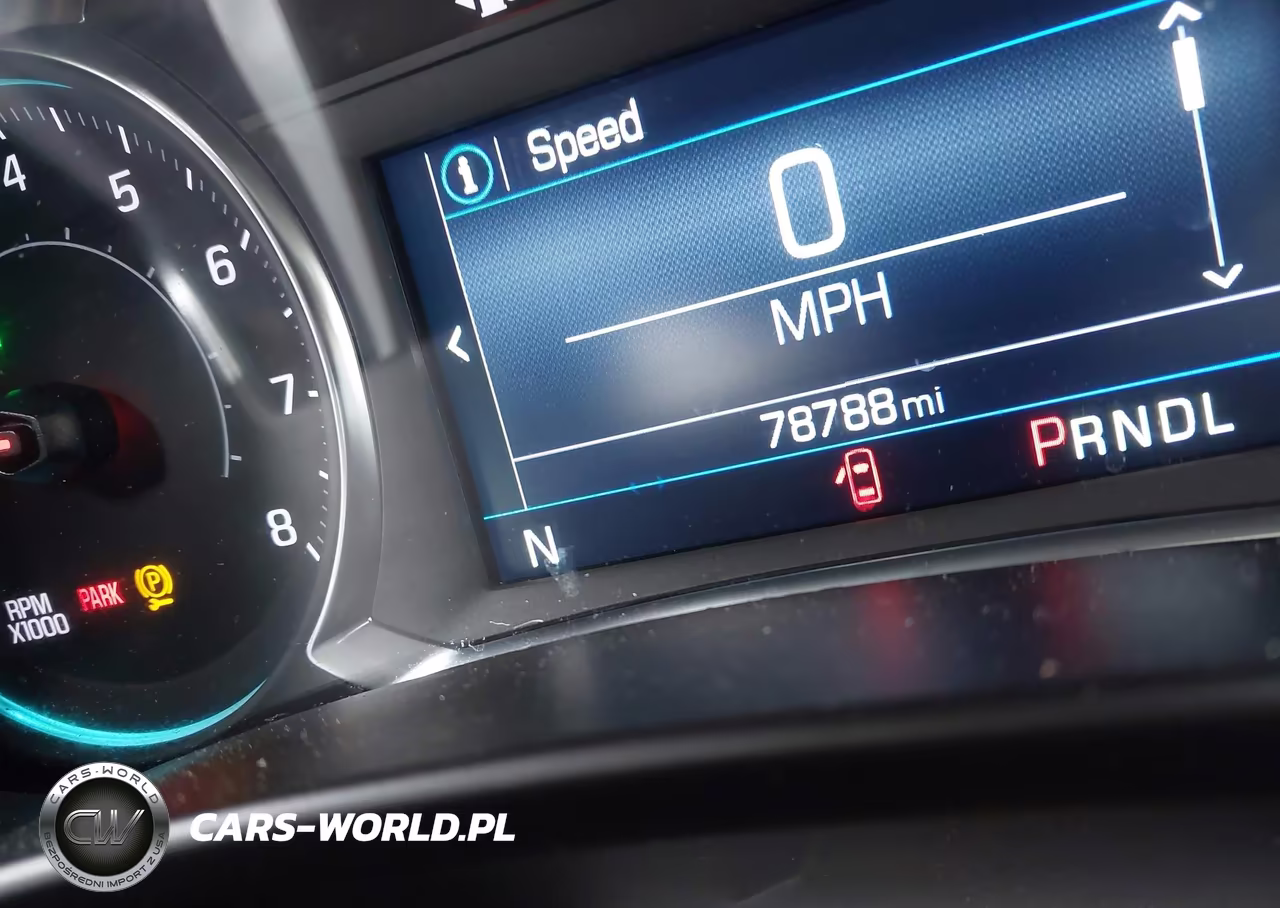 2023 Chevrolet Equinox Awd 2Fl VIN:3GNAXTEGXPL263088 - 7
