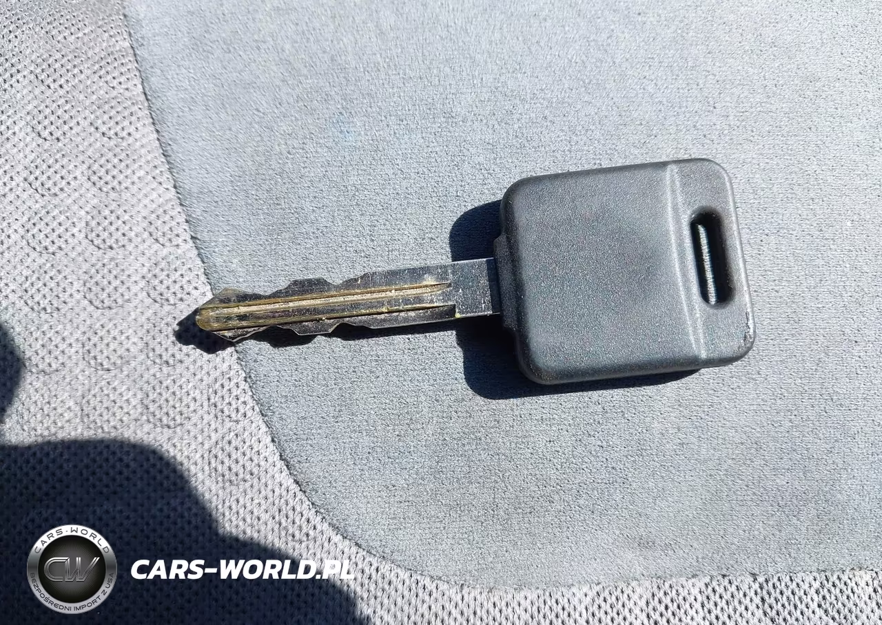 2008 Nissan Sentra 2.0S VIN:3N1AB61E08L730245 - 11