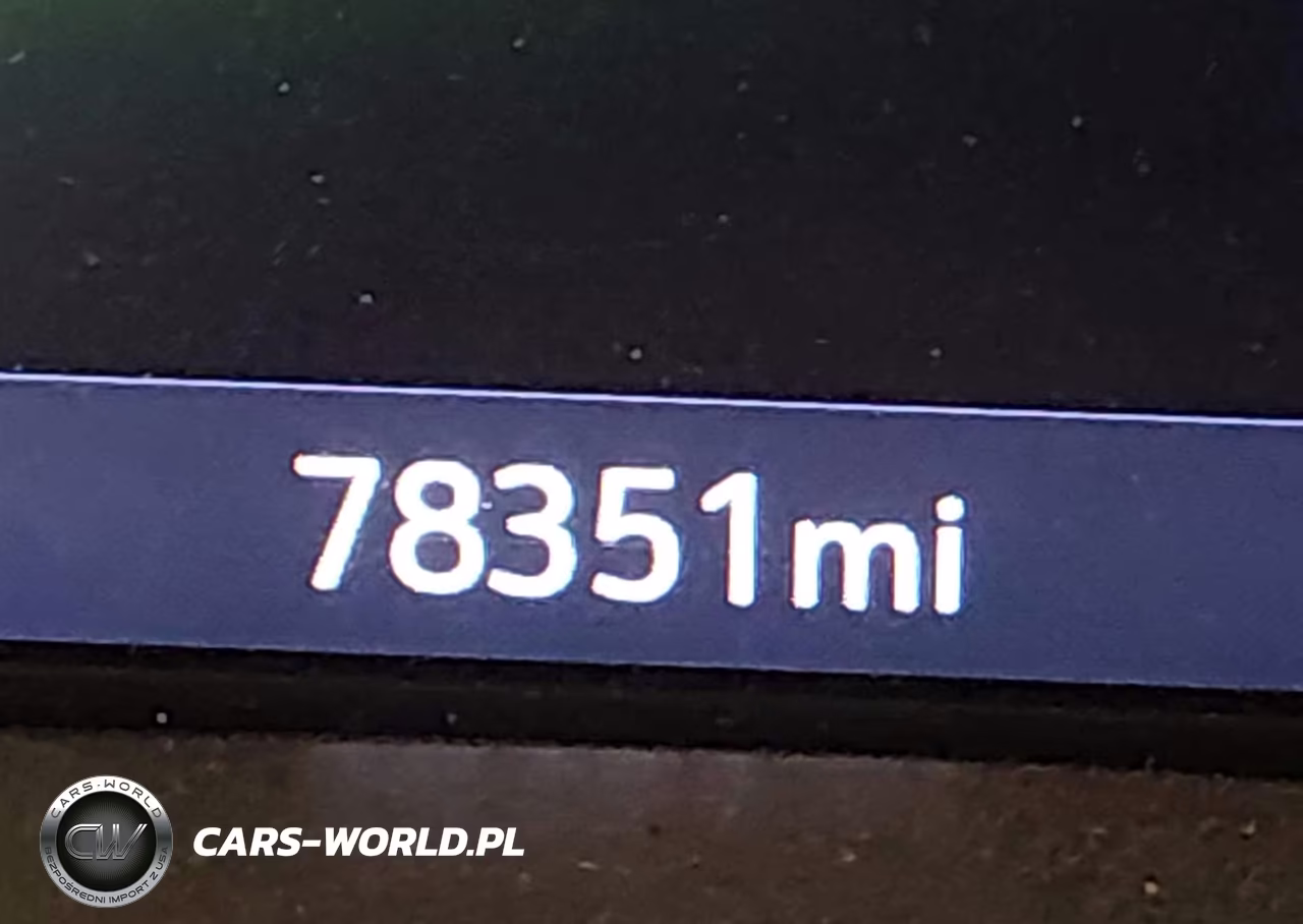 2020 GMC Canyon 4Wd Denali VIN:1GTG6EEN1L1128227 - 15