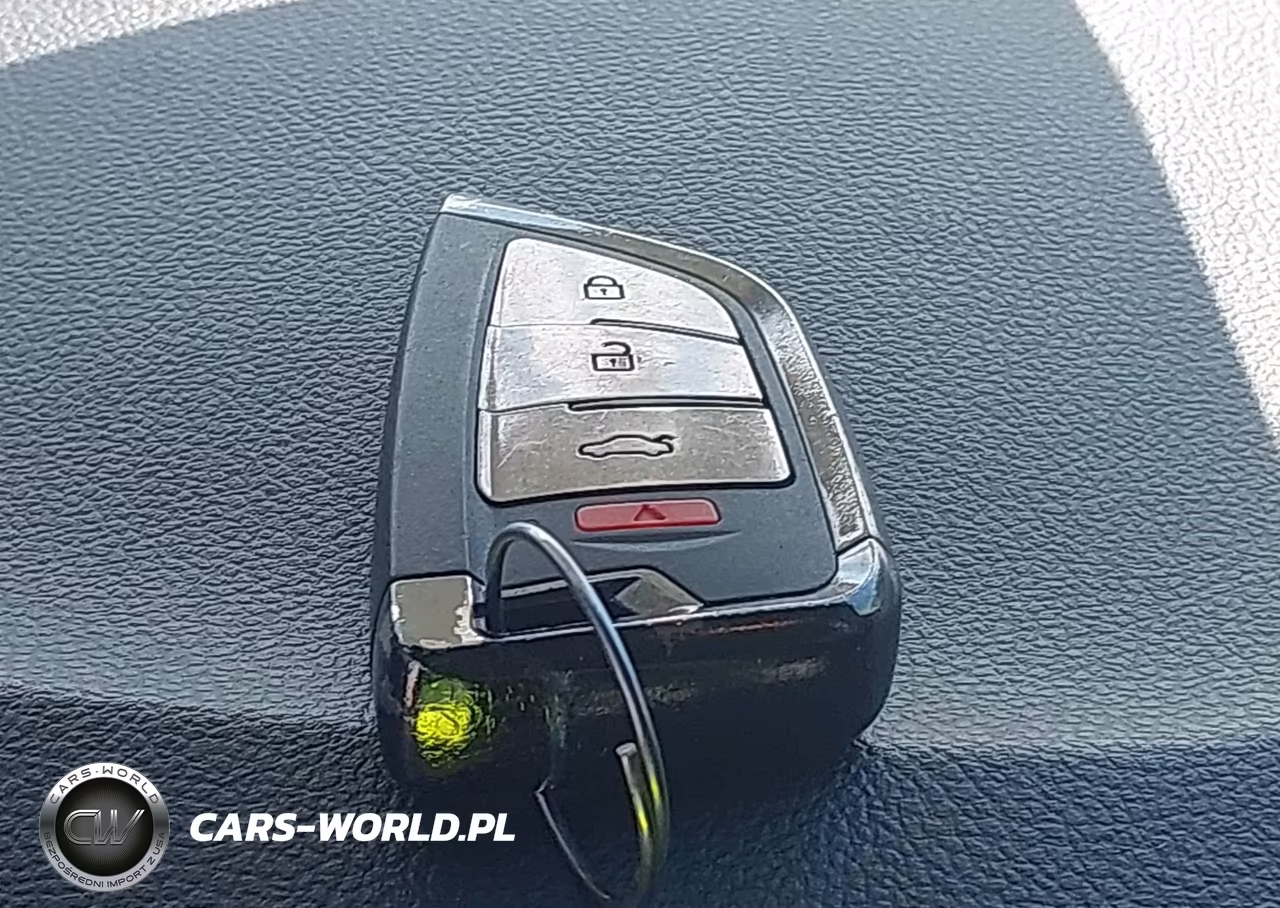 2021 Chevrolet Trax Awd Lt VIN:KL7CJPSB0MB342878 - 11