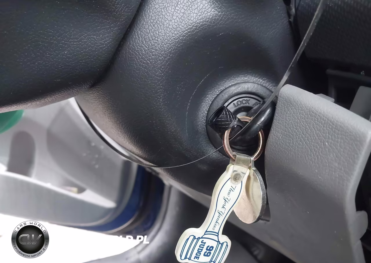 2016 Hyundai Accent Se VIN:KMHCT4AE8GU072987 - 11