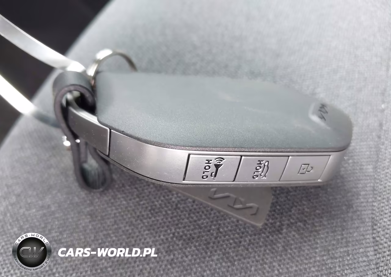 2026 Kia K4 Lxs VIN:3KPFT4DE0TE278780 - 11