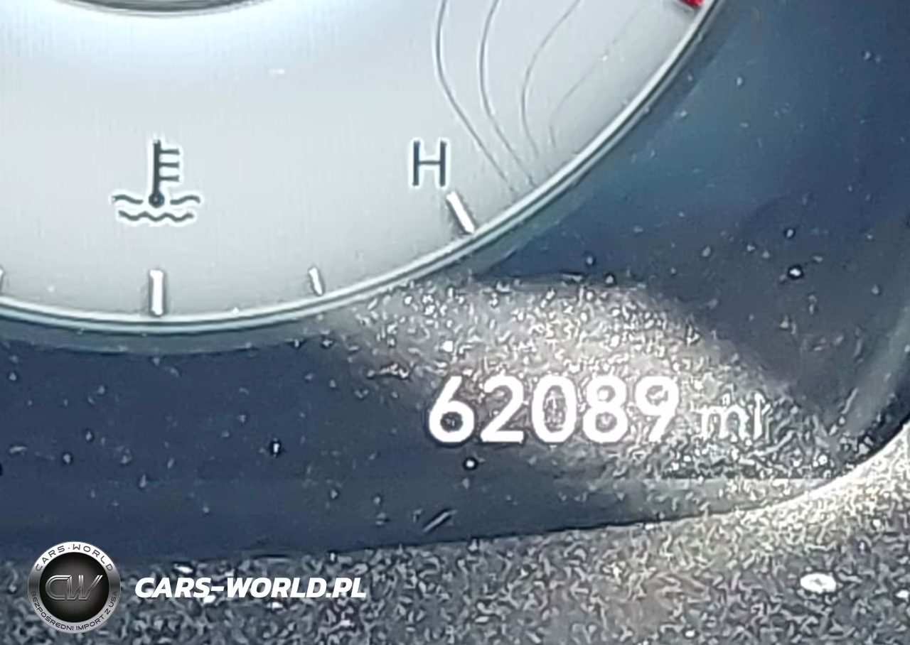 2021 Hyundai Santa Fe Calligraphy VIN:5NMS5DAL2MH354926 - 15
