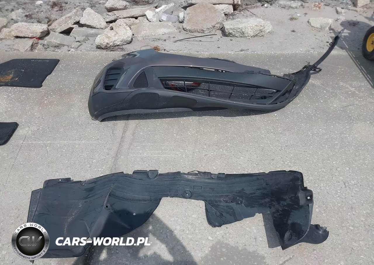 2019 Kia Sorento 2.4L Lx VIN:5XYPG4A32KG560125 - 12