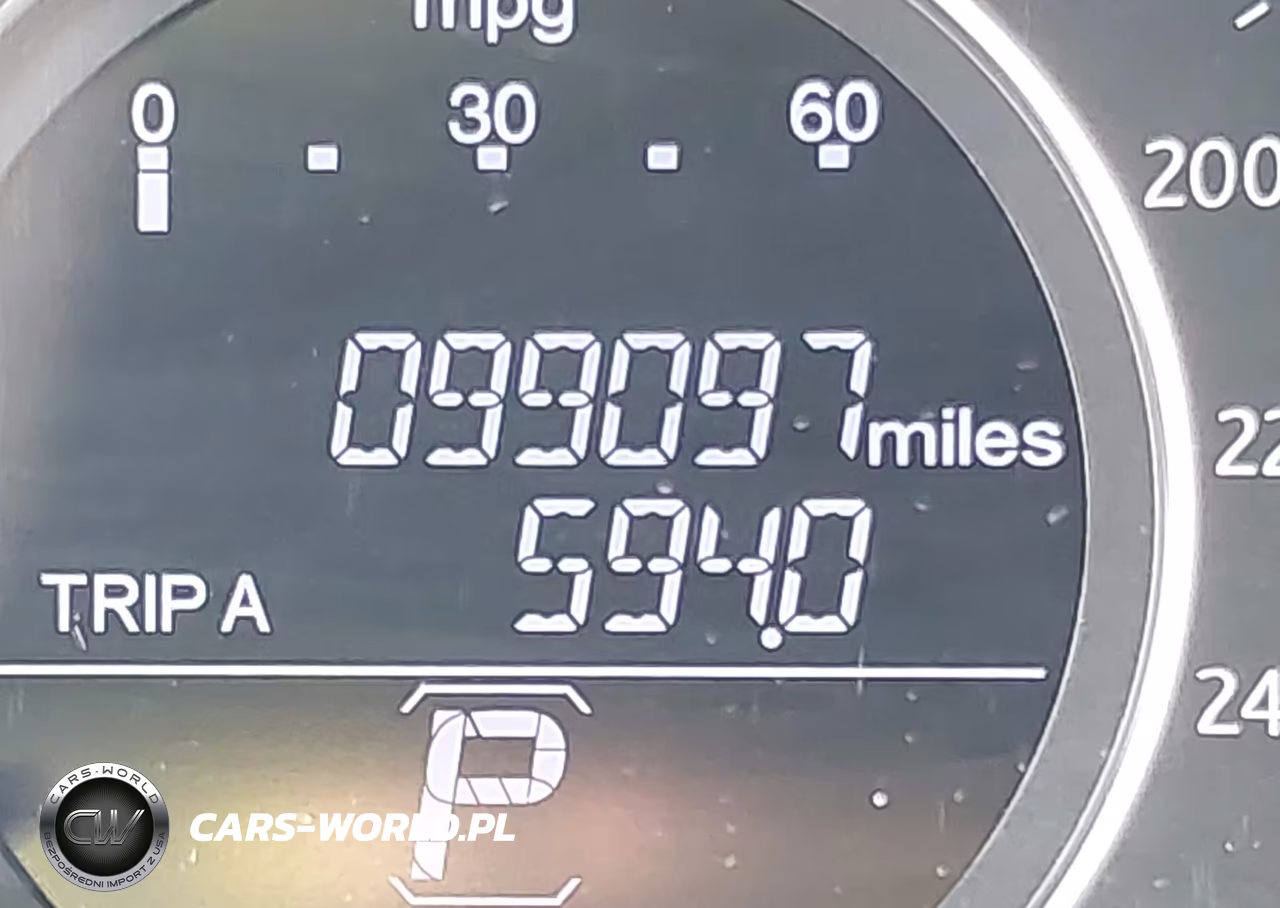 2015 Honda Accord Ex VIN:1HGCR2F7XFA197265 - 15