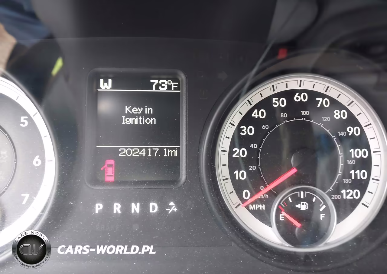 2013 Ram 1500 Slt VIN:1C6RR6LG7DS545767 - 16