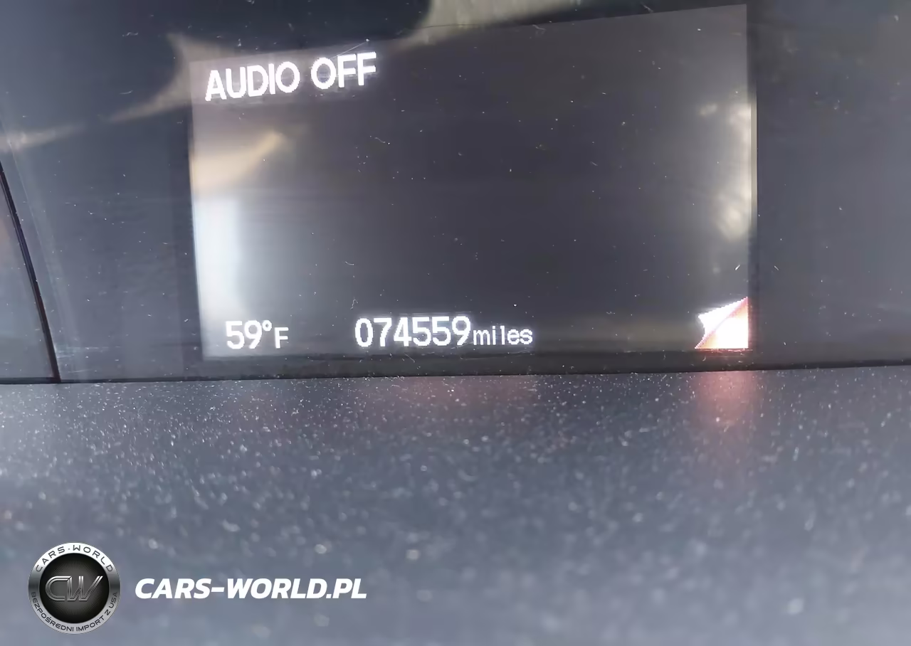 2015 Honda Civic Lx VIN:19XFB2F52FE114035 - 15