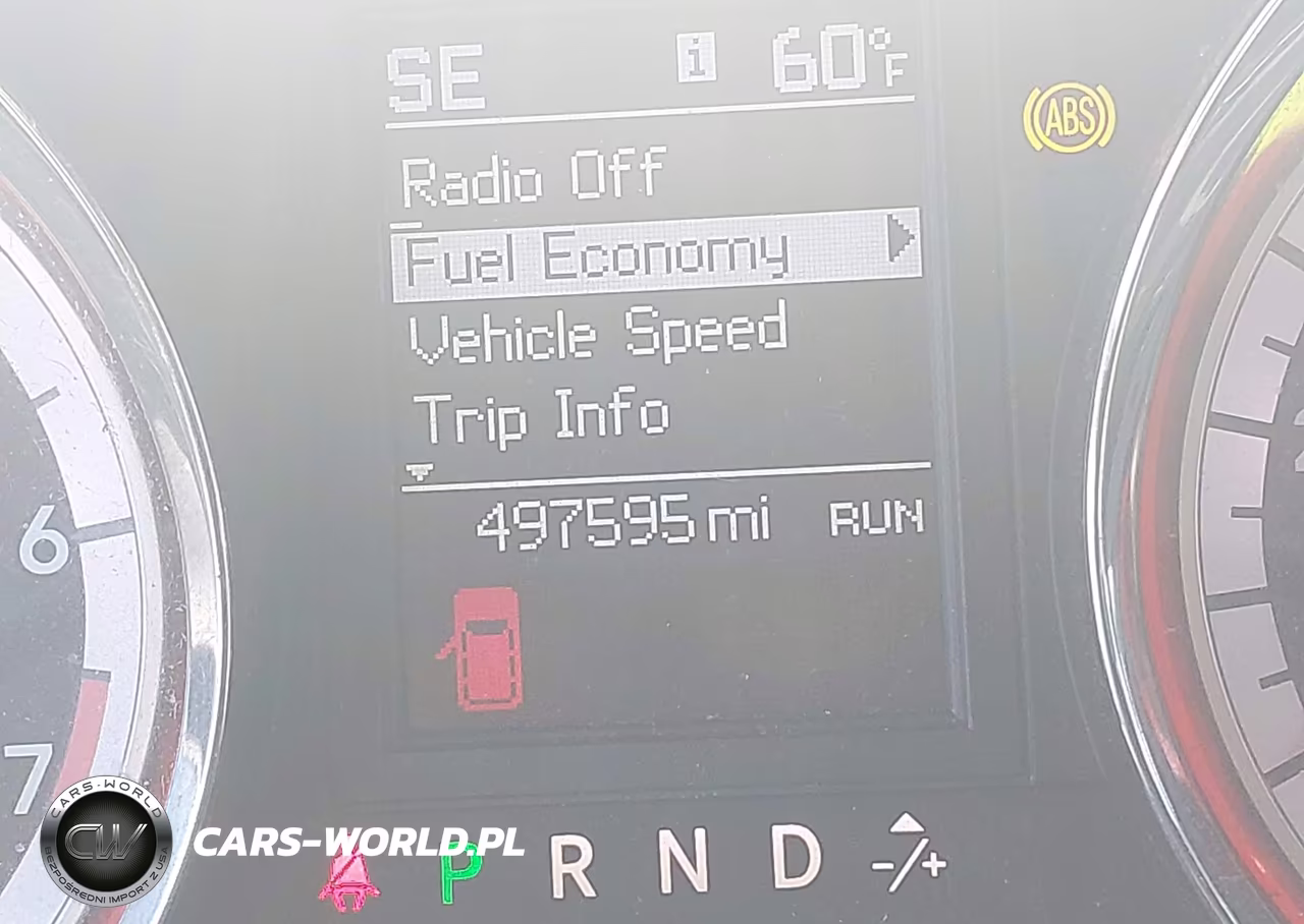 2018 Dodge Grand Caravan Gt VIN:2C4RDGEG3JR254447 - 15