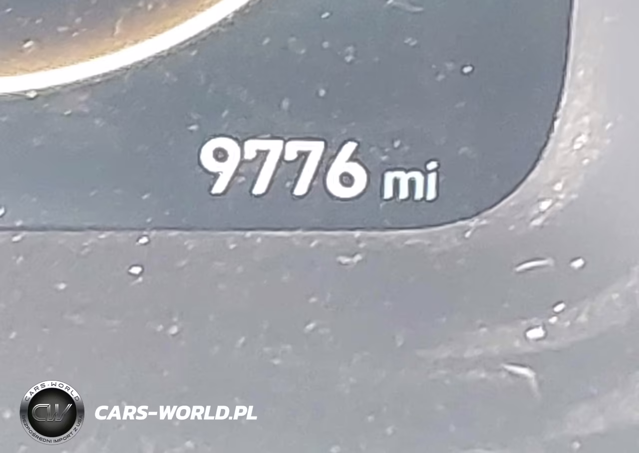2025 Hyundai Palisade Calligraphy VIN:KM8R7DGEXSU954158 - 16