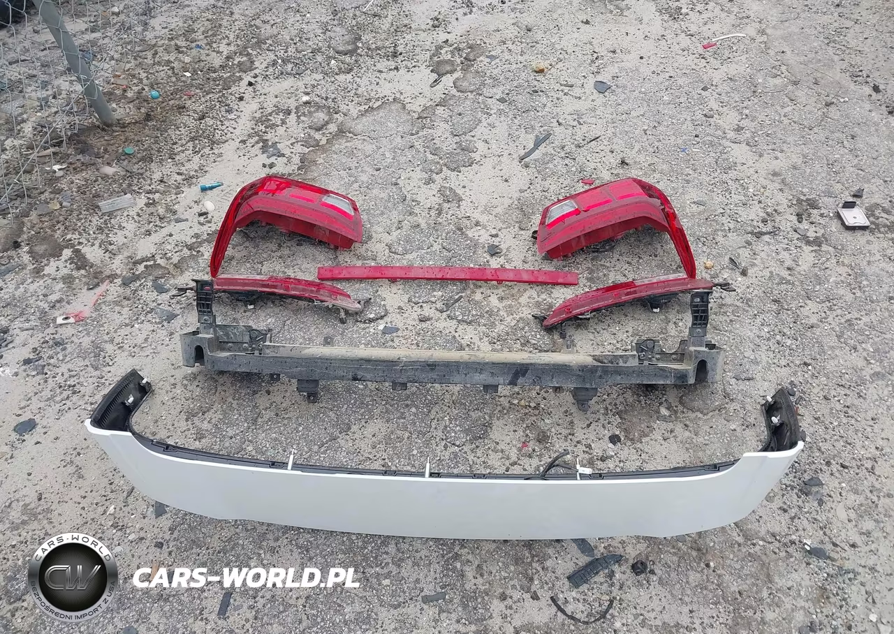 2025 Hyundai Palisade Calligraphy VIN:KM8R7DGEXSU954158 - 18