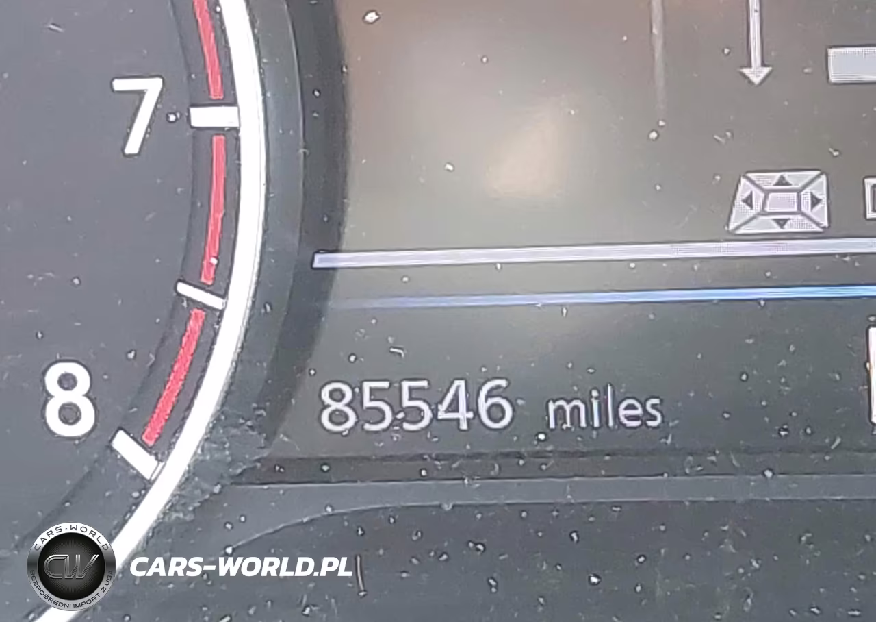 2021 Nissan Sentra Sv Xtronic Cvt VIN:3N1AB8CVXMY276205 - 16