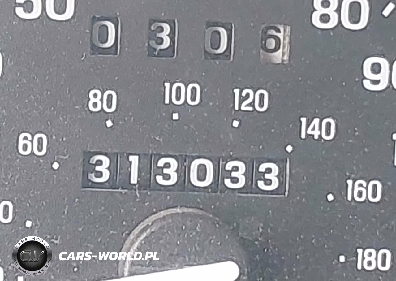 1996 Ford Ranger VIN:1FTCR10A6TUB84312 - 15