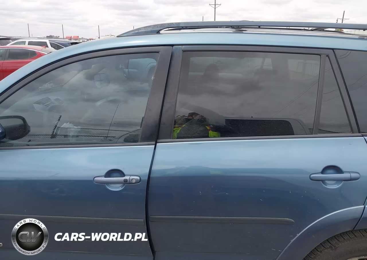 2009 Toyota Rav4 Limited VIN:2T3ZF31V19W008103 - 13