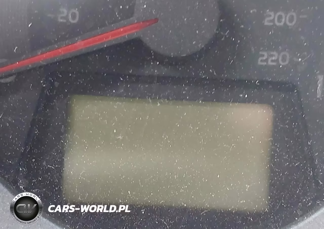 2009 Toyota Rav4 Limited VIN:2T3ZF31V19W008103 - 14