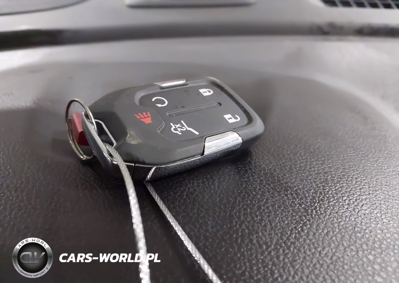 2019 GMC Terrain Denali VIN:3GKALXEX2KL156500 - 11