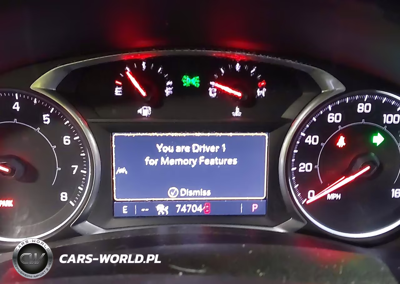 2019 GMC Terrain Denali VIN:3GKALXEX2KL156500 - 15