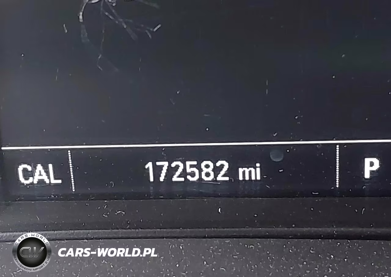 2017 GMC Acadia Sle-1 VIN:1GKKNKLA8HZ317501 - 15