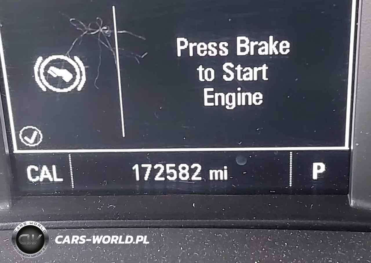 2017 GMC Acadia Sle-1 VIN:1GKKNKLA8HZ317501 - 7