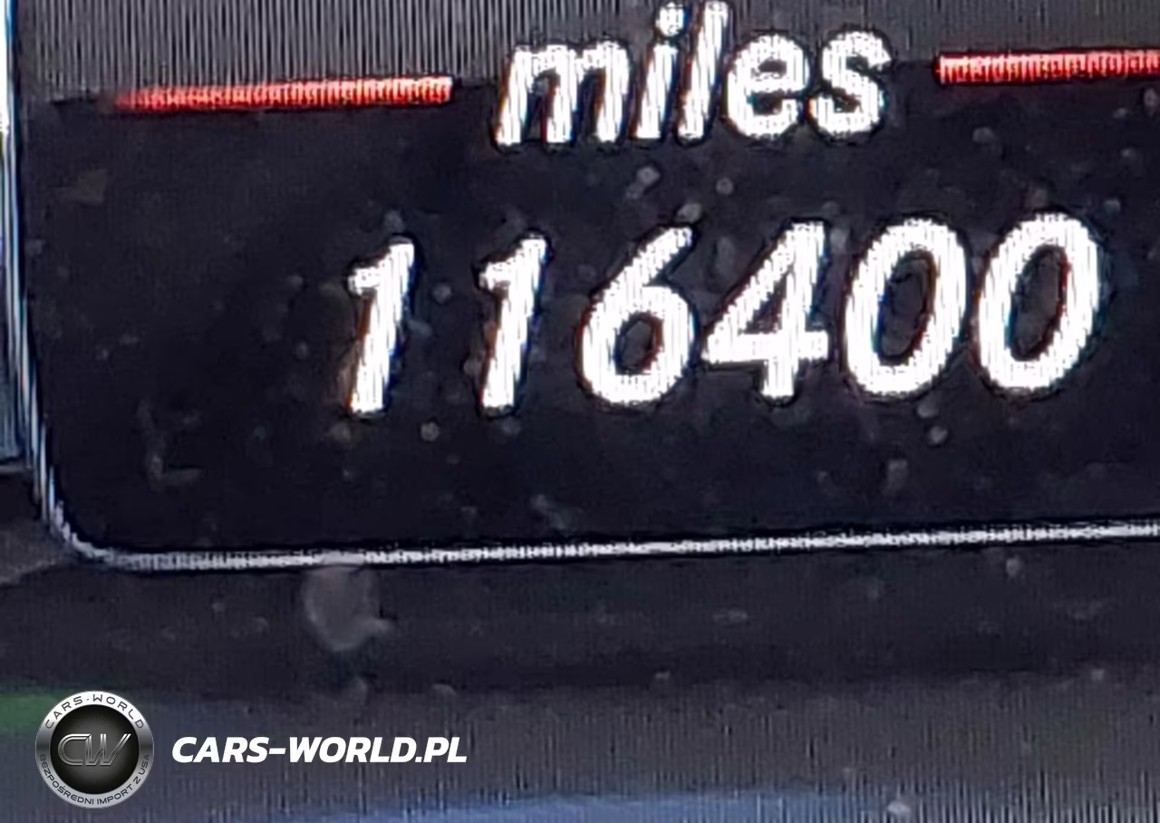 2013 Mercedes-Benz C 300 Luxury 4Matic VIN:WDDGF8AB5DR270652 - 15