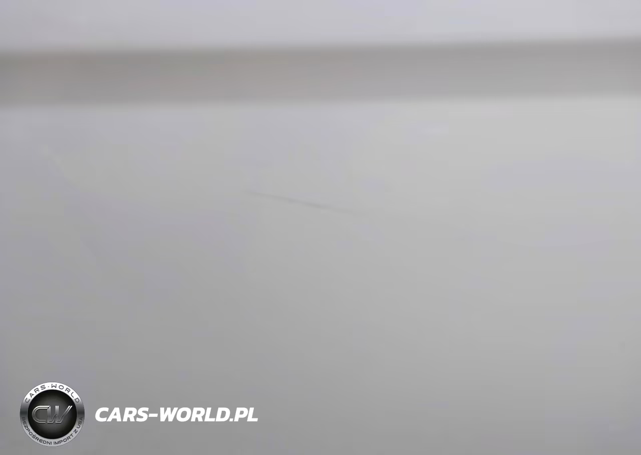 2013 Mercedes-Benz C 300 Luxury 4Matic VIN:WDDGF8AB5DR270652 - 21