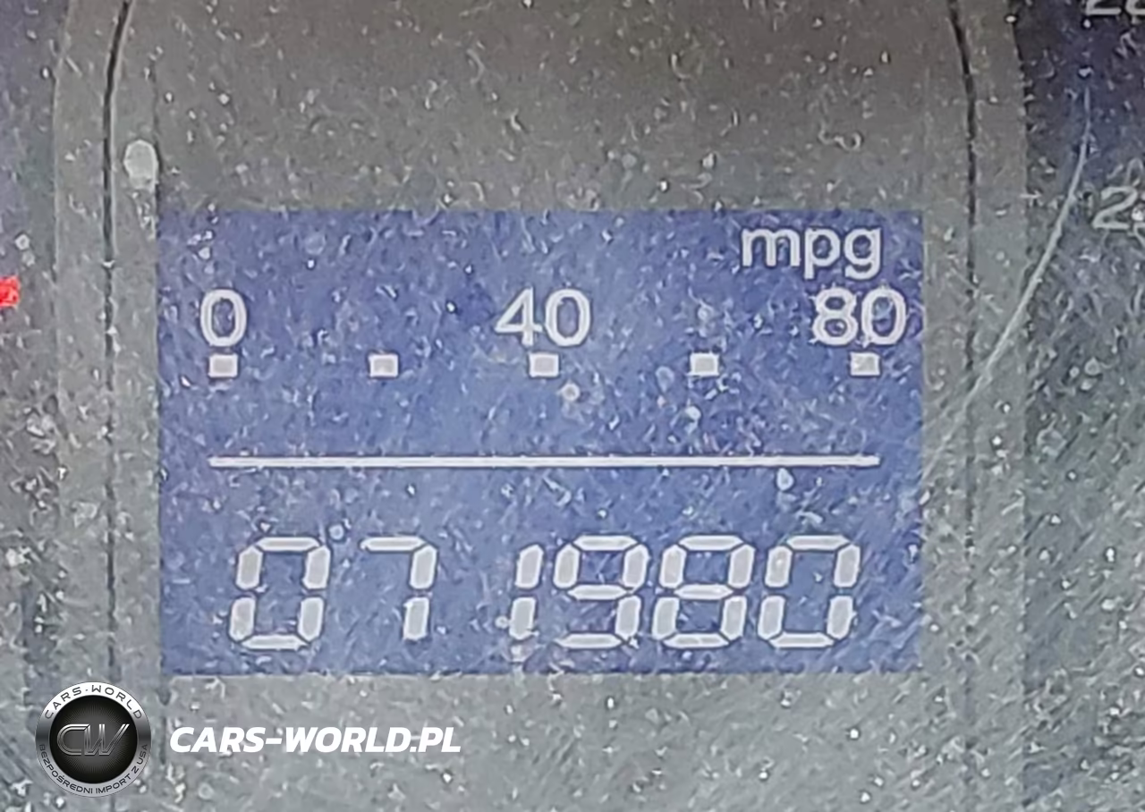 2011 Honda Fit Sport VIN:JHMGE8G55BC005453 - 16