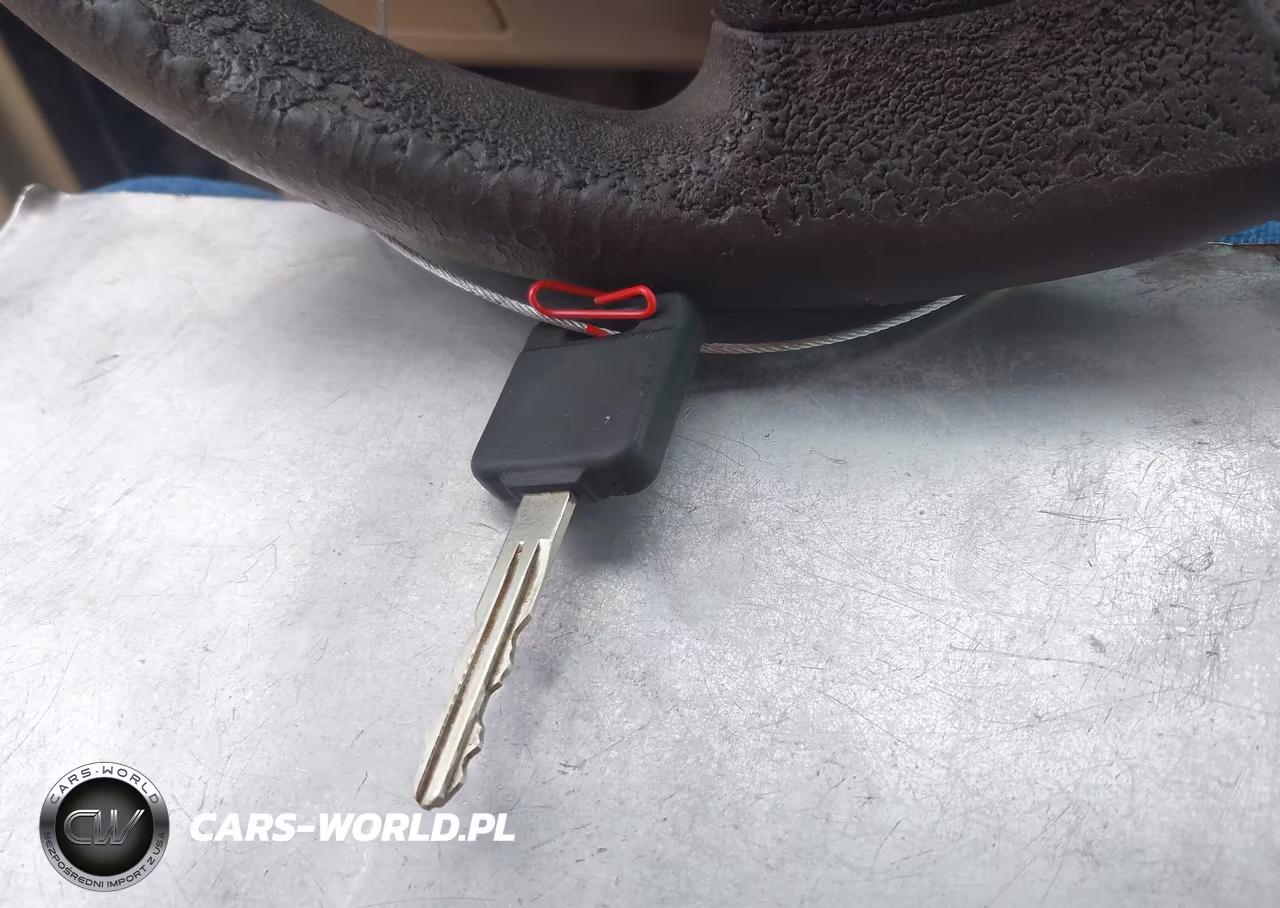 2008 Nissan Sentra 2.0S VIN:3N1AB61E78L752971 - 11