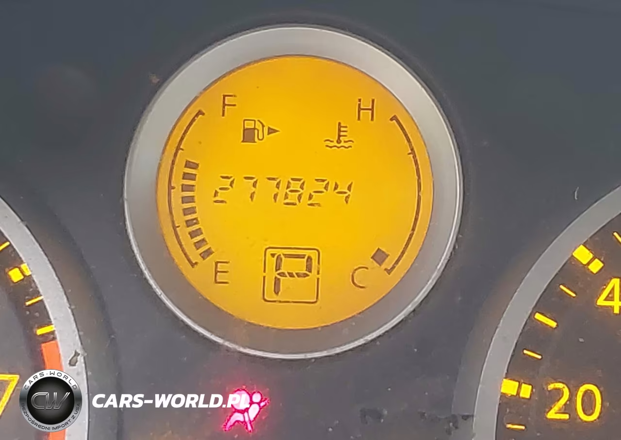 2008 Nissan Sentra 2.0S VIN:3N1AB61E78L752971 - 16
