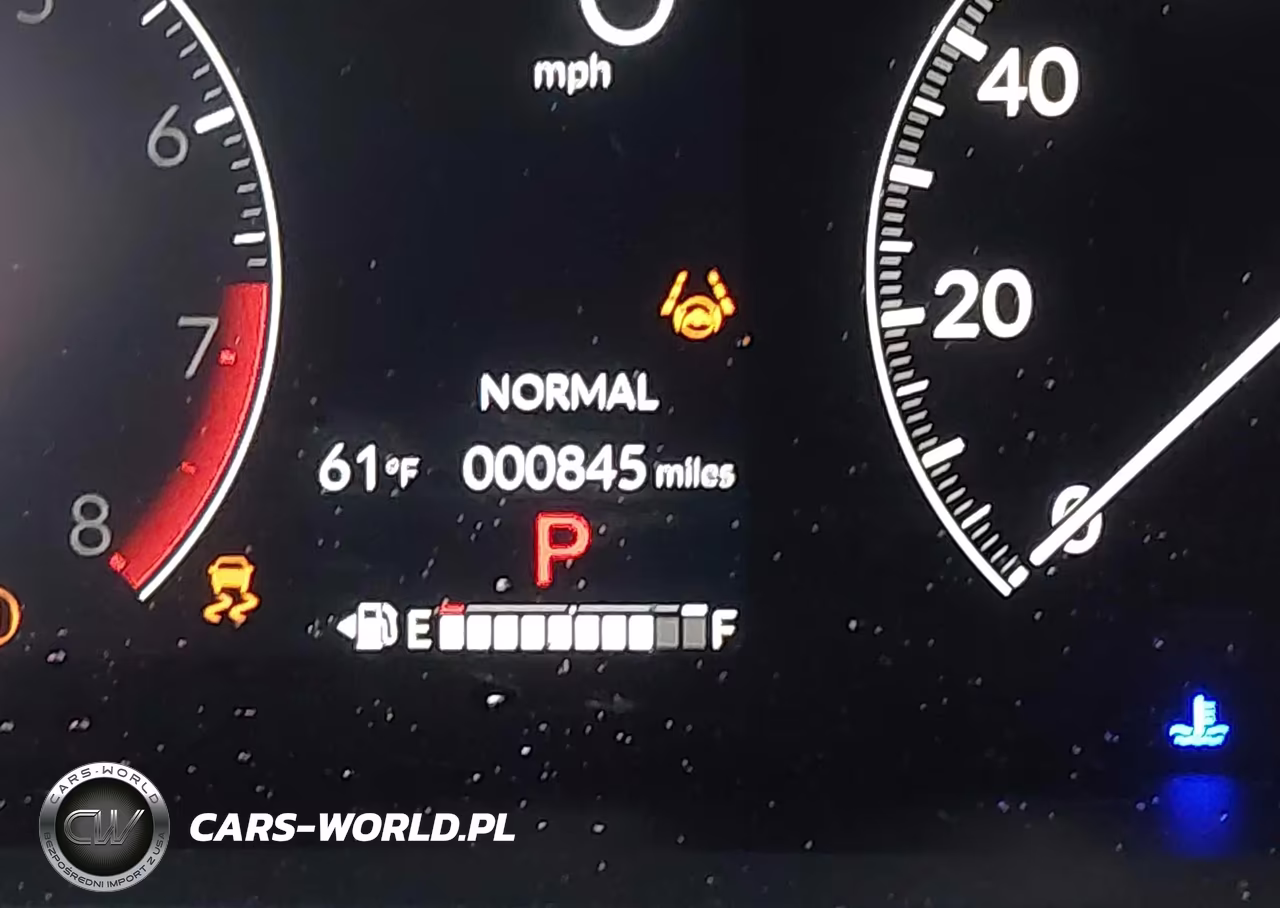 2026 Honda Hr-V Awd Lx VIN:3CZRZ2H33TM704843 - 15