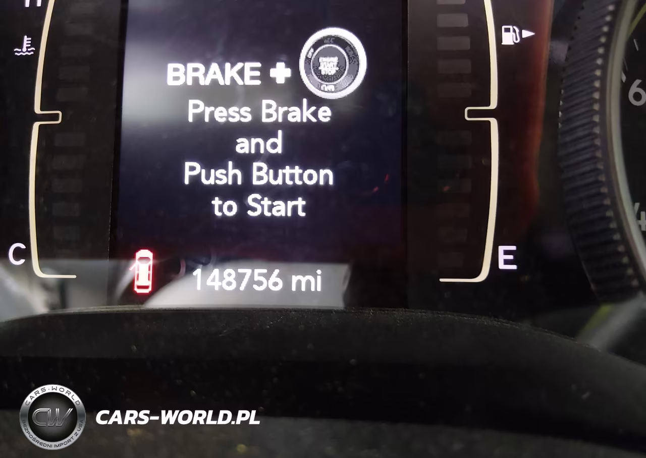 2019 Jeep Cherokee Latitude Plus Fwd VIN:1C4PJLLB0KD160014 - 15