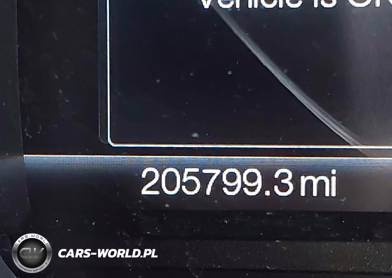 2016 Ford C-Max Energi Sel VIN:1FADP5CU1GL105928 - 15