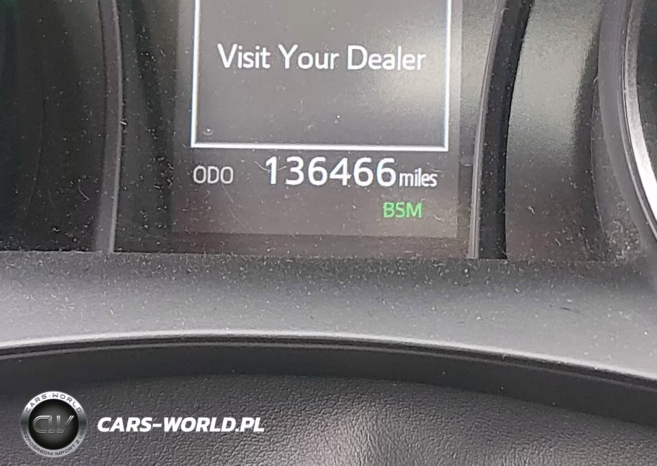 2021 Toyota Camry Se VIN:4T1G11AK9MU533489 - 15