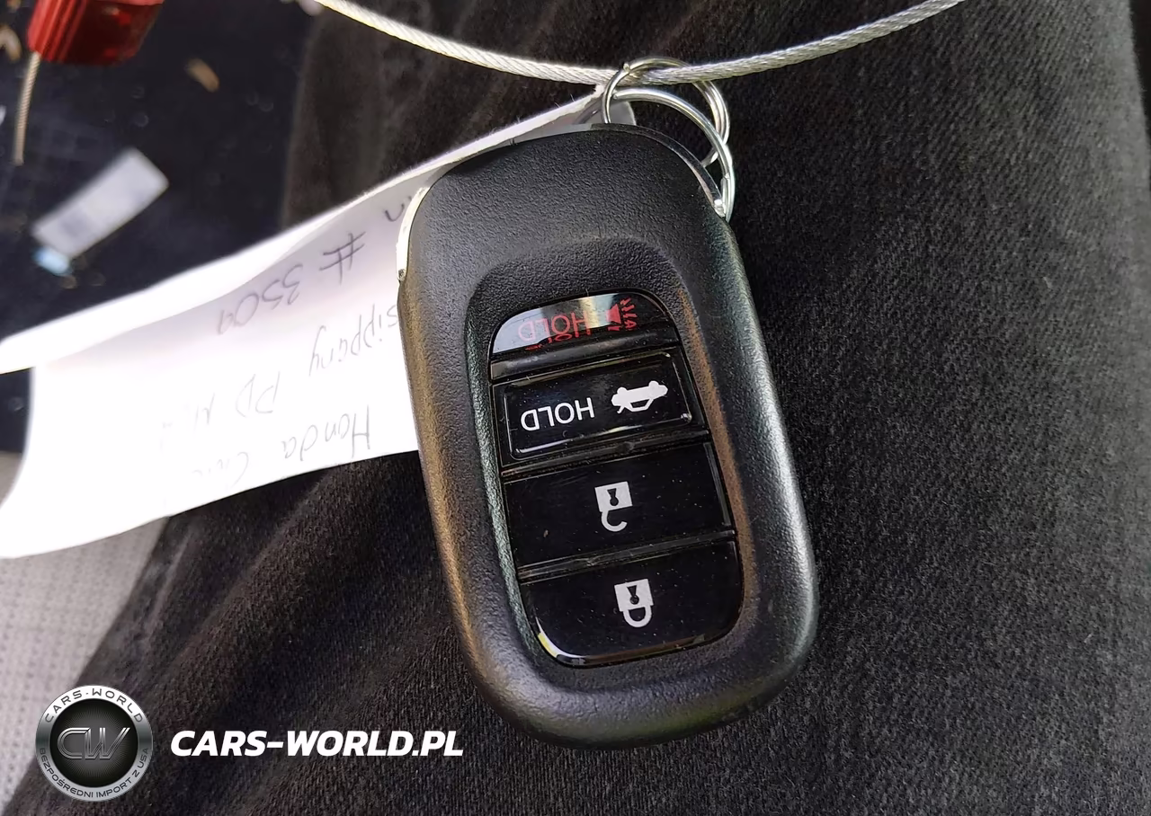 2022 Honda Civic Lx VIN:2HGFE2F25NH543509 - 11