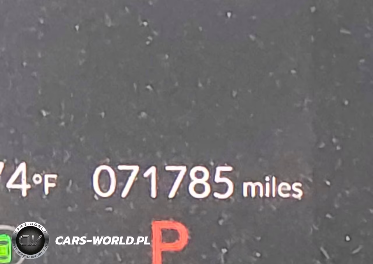 2022 Honda Civic Lx VIN:2HGFE2F25NH543509 - 15