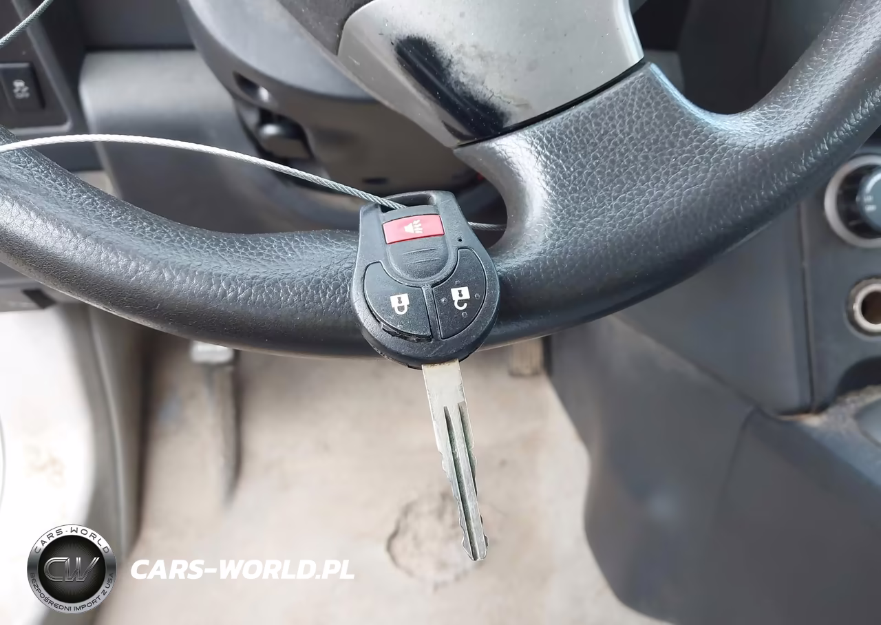 2012 Nissan Rogue S VIN:JN8AS5MT4CW253098 - 11