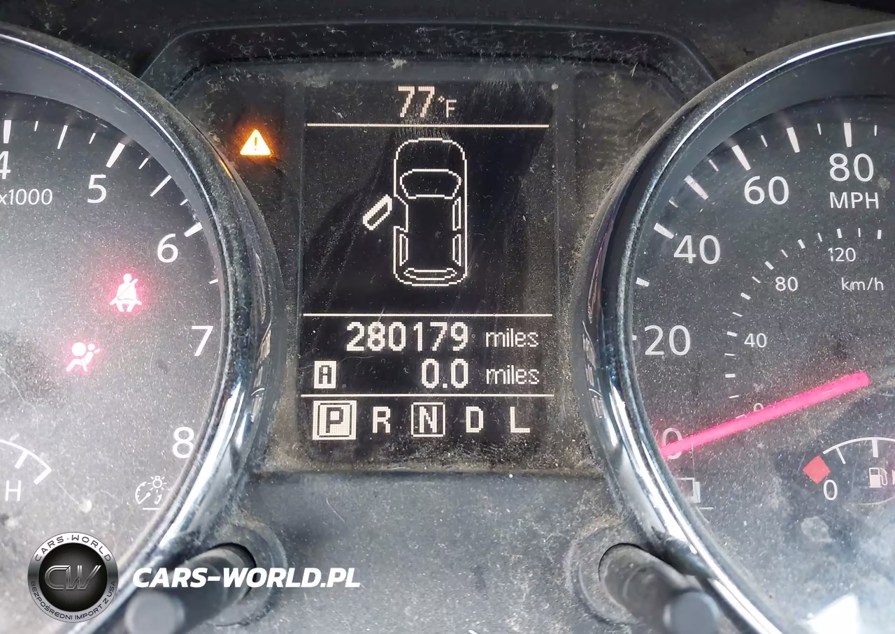 2012 Nissan Rogue S VIN:JN8AS5MT4CW253098 - 16