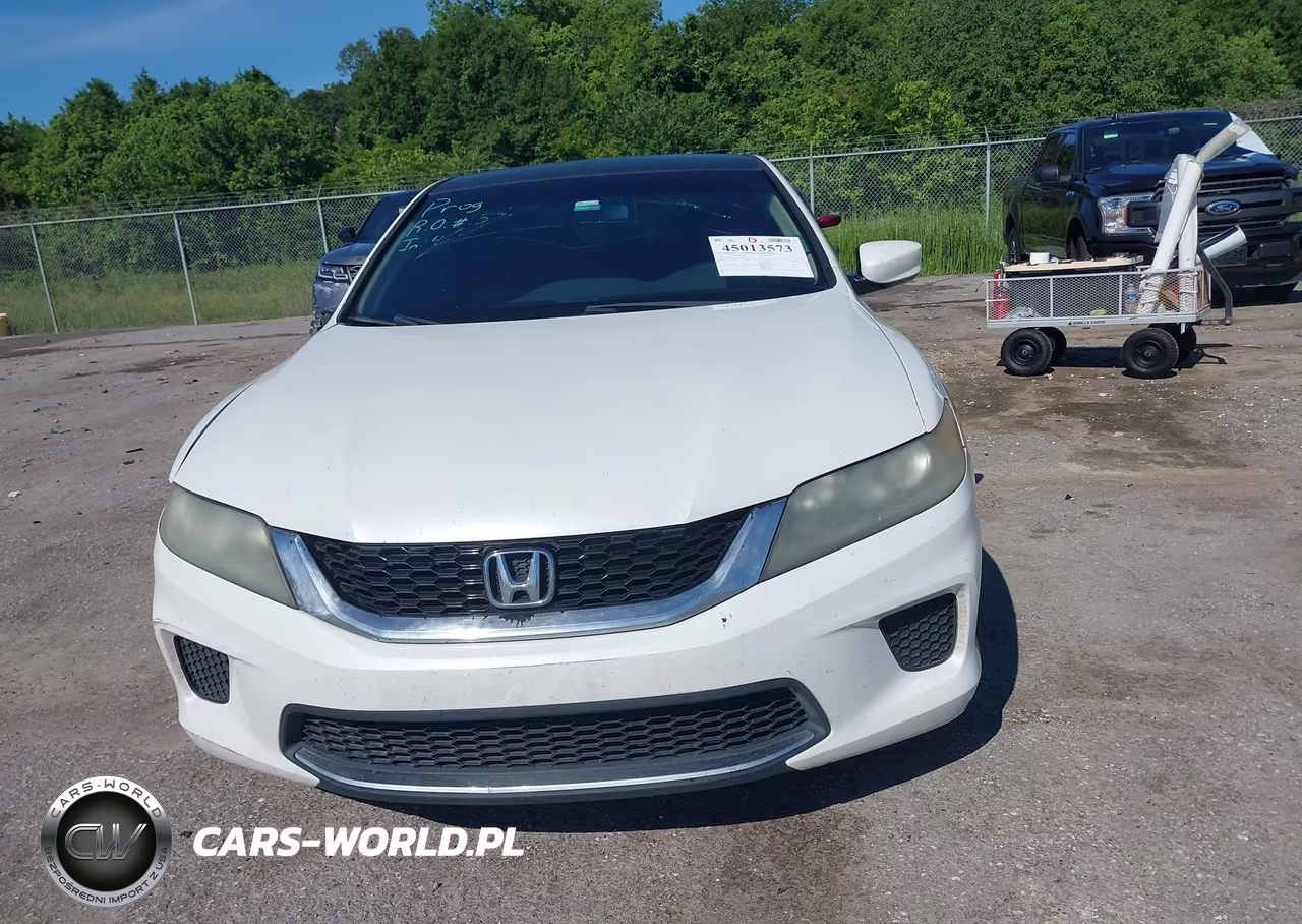 HONDA ACCORD VIN:1HGCT1B38DA024825 - 12