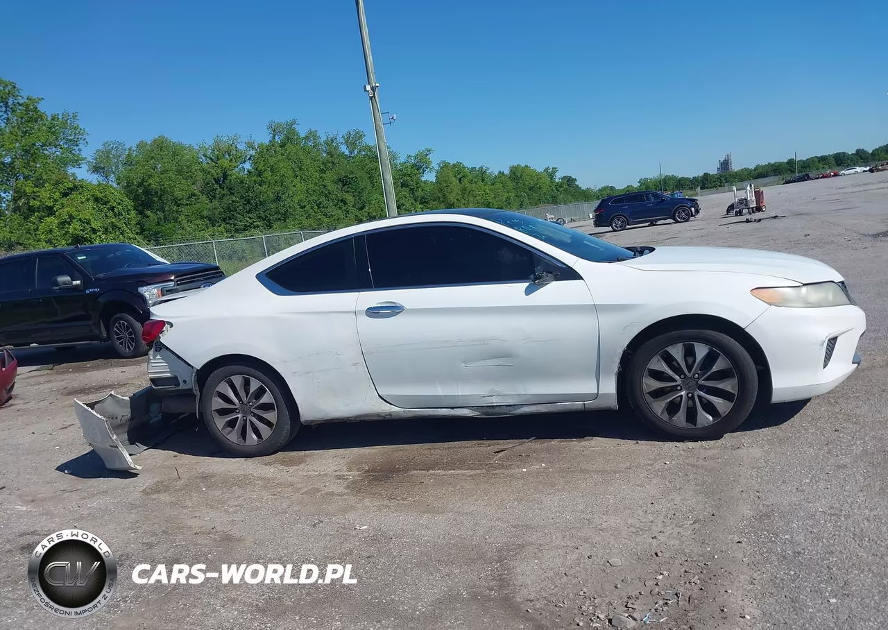 HONDA ACCORD VIN:1HGCT1B38DA024825 - 13