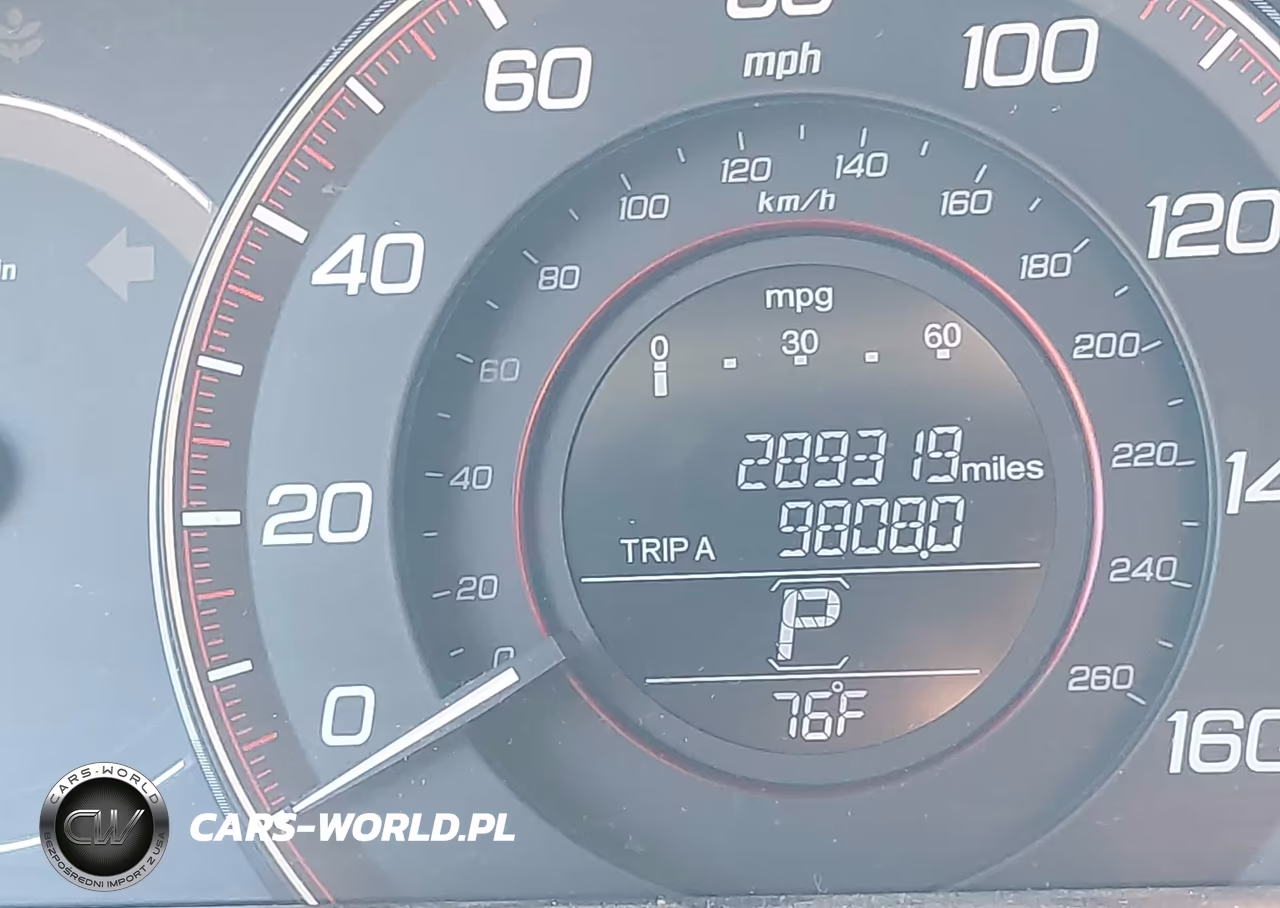 HONDA ACCORD VIN:1HGCT1B38DA024825 - 15