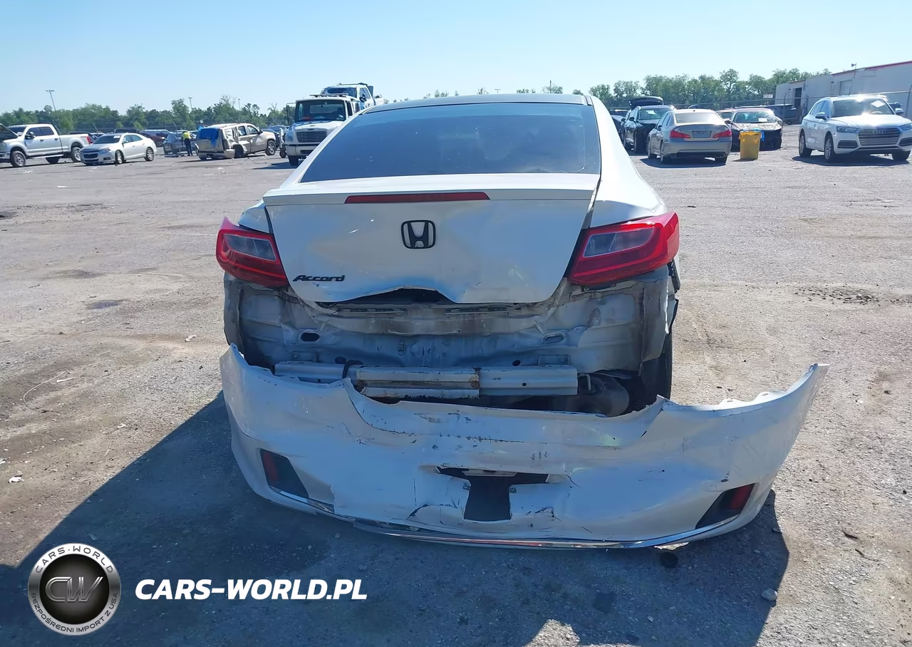 HONDA ACCORD VIN:1HGCT1B38DA024825 - 16