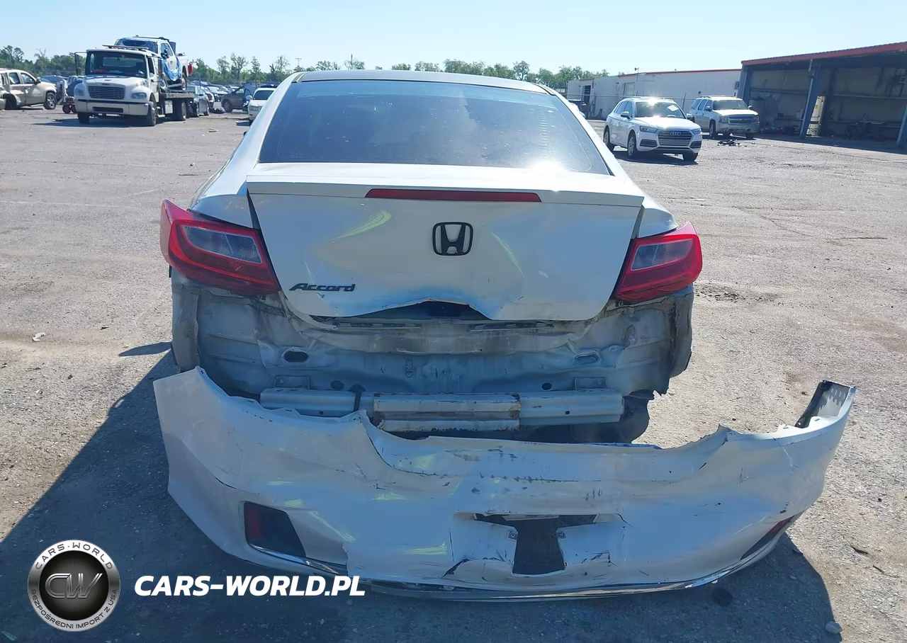 HONDA ACCORD VIN:1HGCT1B38DA024825 - 6