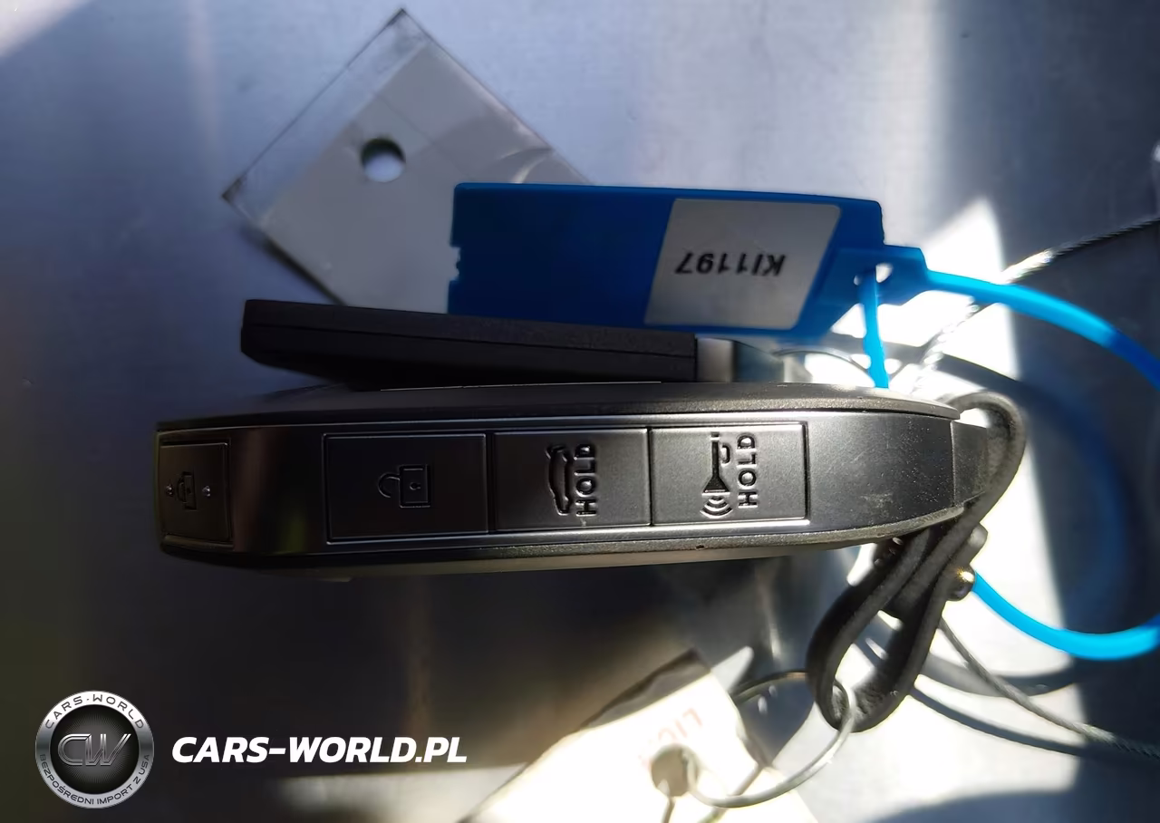 2026 Kia K4 Ex VIN:3KPFU4DEXTE285359 - 11