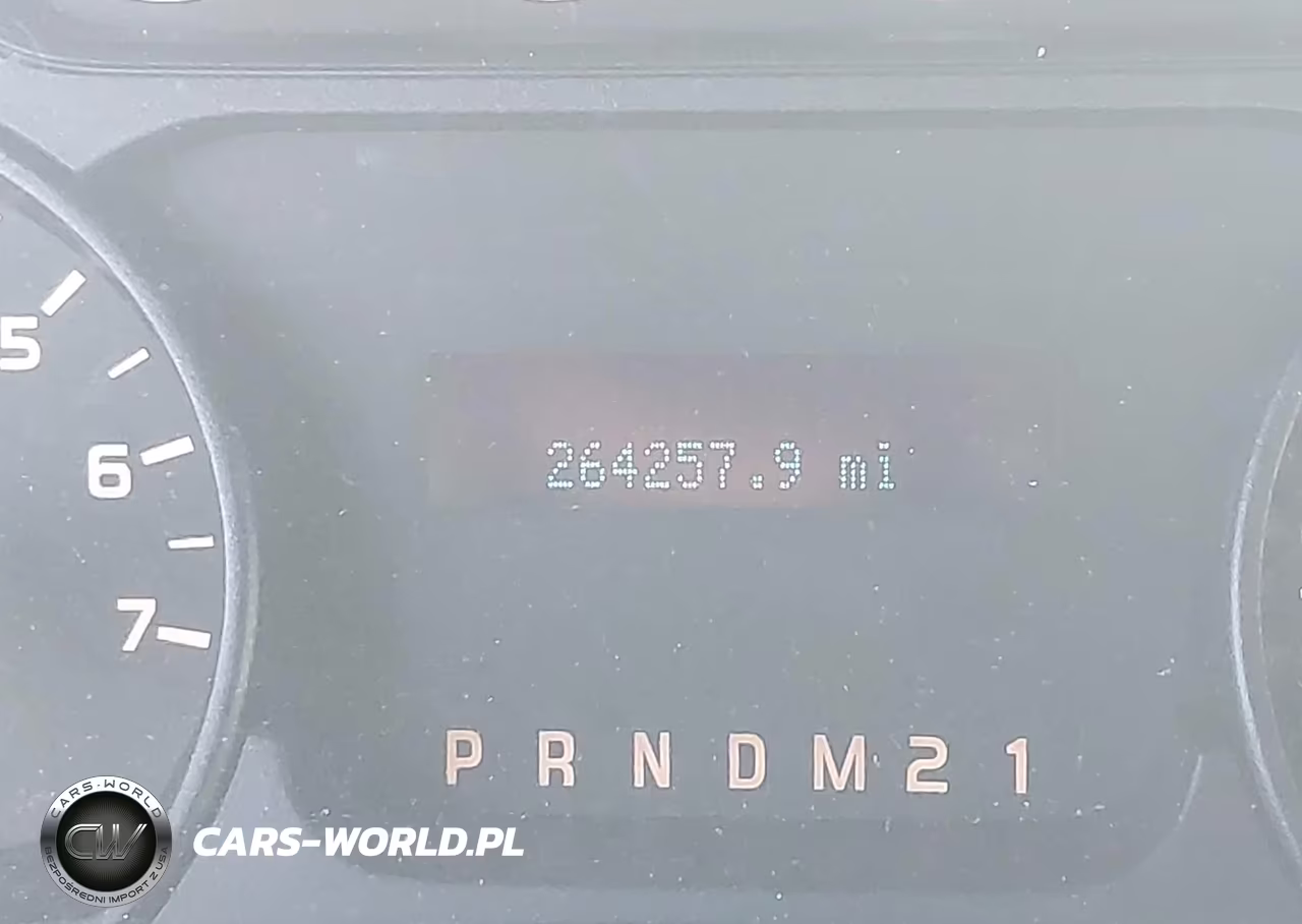 2012 Ford F-150 Xl VIN:1FTMF1CM6CKD02728 - 15