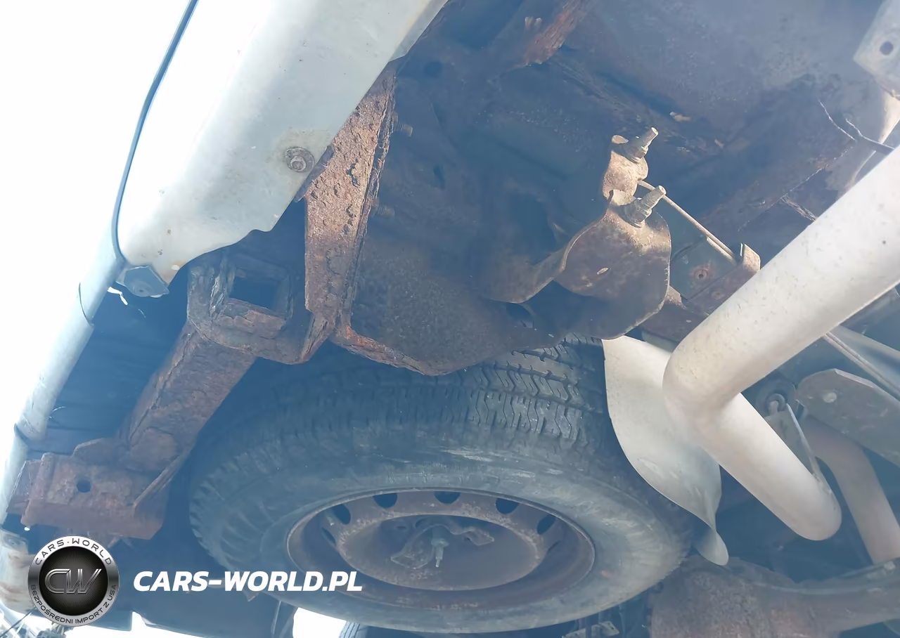 2012 Ford F-150 Xl VIN:1FTMF1CM6CKD02728 - 18